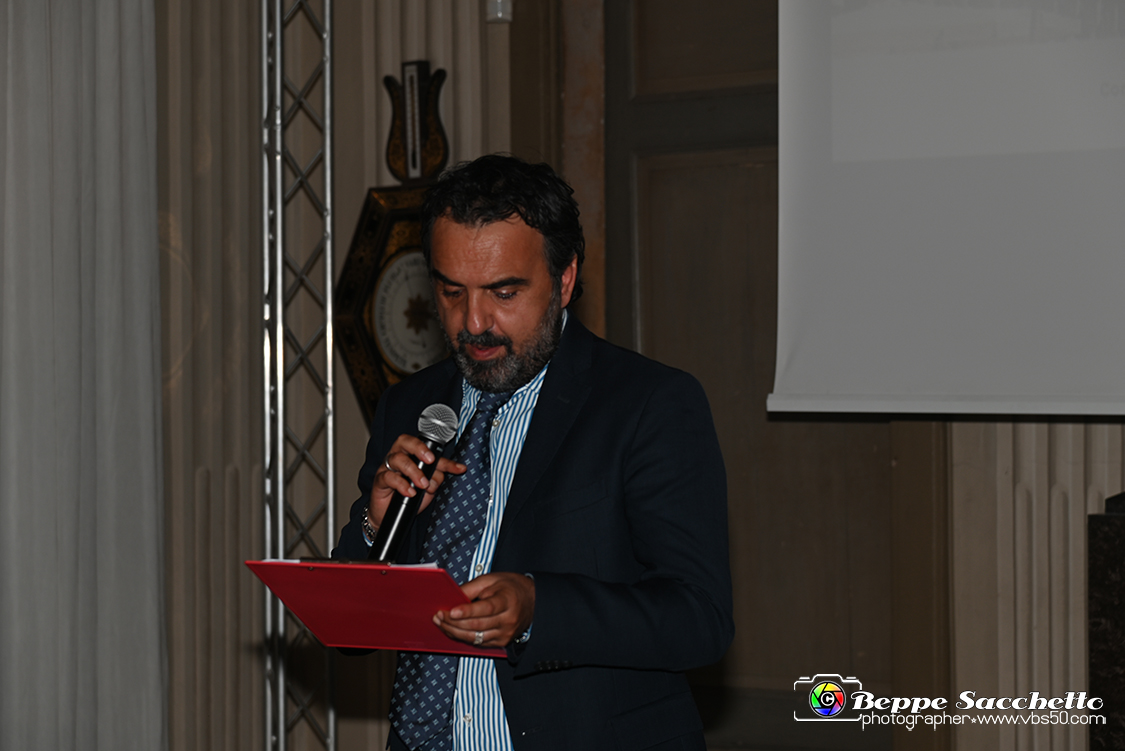VBS_0580 - Presentazione Moncalieri. Ogni passo, una scoperta.jpg
